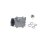 MAHLE ACP 67 000S Kompressor, Klimaanlage