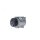MAHLE ACP 67 000S Kompressor, Klimaanlage