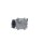 MAHLE ACP 67 000S Kompressor, Klimaanlage