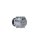 MAHLE ACP 67 000S Kompressor, Klimaanlage