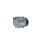 MAHLE ACP 67 000S Kompressor, Klimaanlage