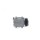 MAHLE ACP 67 000S Kompressor, Klimaanlage