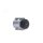 MAHLE ACP 67 000S Kompressor, Klimaanlage