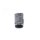 MAHLE ACP 67 000S Kompressor, Klimaanlage