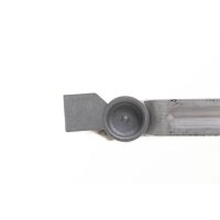 MAHLE AC 551 001S Kondensator, Klimaanlage