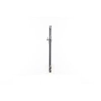 MAHLE AC 551 001S Kondensator, Klimaanlage