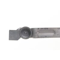 MAHLE AC 551 001S Kondensator, Klimaanlage