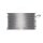 MAHLE AC 551 001S Kondensator, Klimaanlage