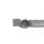 MAHLE AC 551 001S Kondensator, Klimaanlage
