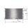 MAHLE AC 551 001S Kondensator, Klimaanlage
