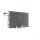 MAHLE AC 551 001S Kondensator, Klimaanlage