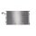 MAHLE AC 551 001S Kondensator, Klimaanlage