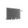 MAHLE AC 551 001S Kondensator, Klimaanlage