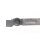 MAHLE AC 551 001S Kondensator, Klimaanlage