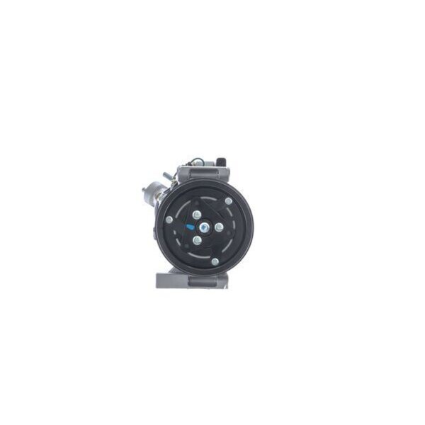 MAHLE ACP 666 000S Kompressor, Klimaanlage