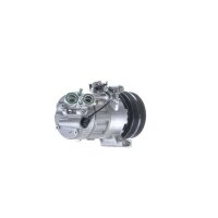 MAHLE ACP 666 000S Kompressor, Klimaanlage