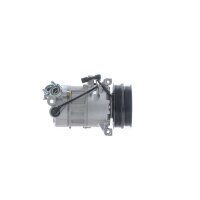 MAHLE ACP 666 000S Kompressor, Klimaanlage