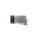 MAHLE ACP 666 000S Kompressor, Klimaanlage