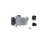 MAHLE ACP 666 000S Kompressor, Klimaanlage