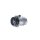 MAHLE ACP 666 000S Kompressor, Klimaanlage