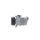 MAHLE ACP 666 000S Kompressor, Klimaanlage
