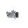 MAHLE ACP 666 000S Kompressor, Klimaanlage