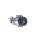 MAHLE ACP 666 000S Kompressor, Klimaanlage