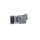 MAHLE ACP 666 000S Kompressor, Klimaanlage