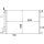 MAHLE AC 497 000S Kondensator, Klimaanlage