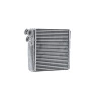 MAHLE AH 192 000P Wärmetauscher, Innenraumheizung