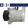 MAHLE ACP 1299 000S Kompressor, Klimaanlage