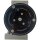 MAHLE ACP 1299 000S Kompressor, Klimaanlage