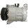 MAHLE ACP 1299 000S Kompressor, Klimaanlage