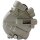 MAHLE ACP 1299 000S Kompressor, Klimaanlage