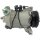 MAHLE ACP 1299 000S Kompressor, Klimaanlage
