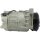 MAHLE ACP 1299 000S Kompressor, Klimaanlage