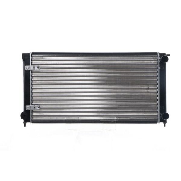 MAHLE CR 414 000S Kühler, Motorkühlung