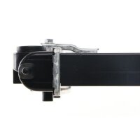 MAHLE CR 414 000S Kühler, Motorkühlung