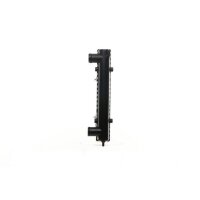 MAHLE CR 414 000S Kühler, Motorkühlung