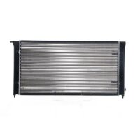 MAHLE CR 414 000S Kühler, Motorkühlung
