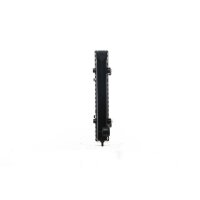MAHLE CR 414 000S Kühler, Motorkühlung