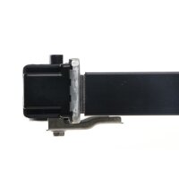 MAHLE CR 414 000S Kühler, Motorkühlung