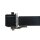 MAHLE CR 414 000S Kühler, Motorkühlung