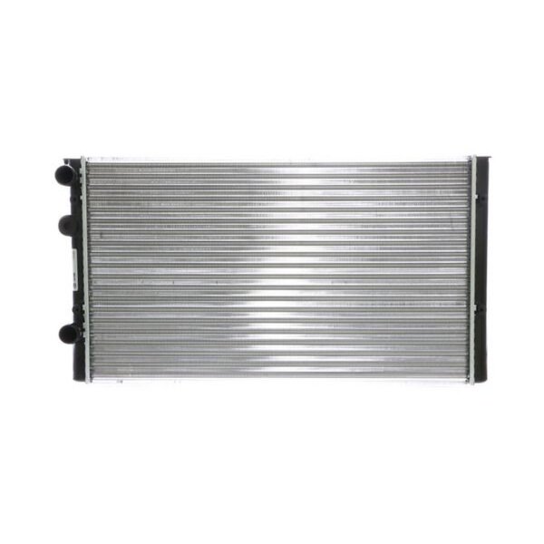 MAHLE CR 401 000S Kühler, Motorkühlung