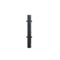 MAHLE CR 401 000S Kühler, Motorkühlung