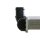 MAHLE CR 401 000S Kühler, Motorkühlung
