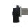 MAHLE CR 401 000S Kühler, Motorkühlung