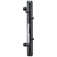 MAHLE CR 368 000P Kühler, Motorkühlung