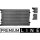 MAHLE CR 368 000P Kühler, Motorkühlung