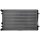 MAHLE CR 368 000P Kühler, Motorkühlung